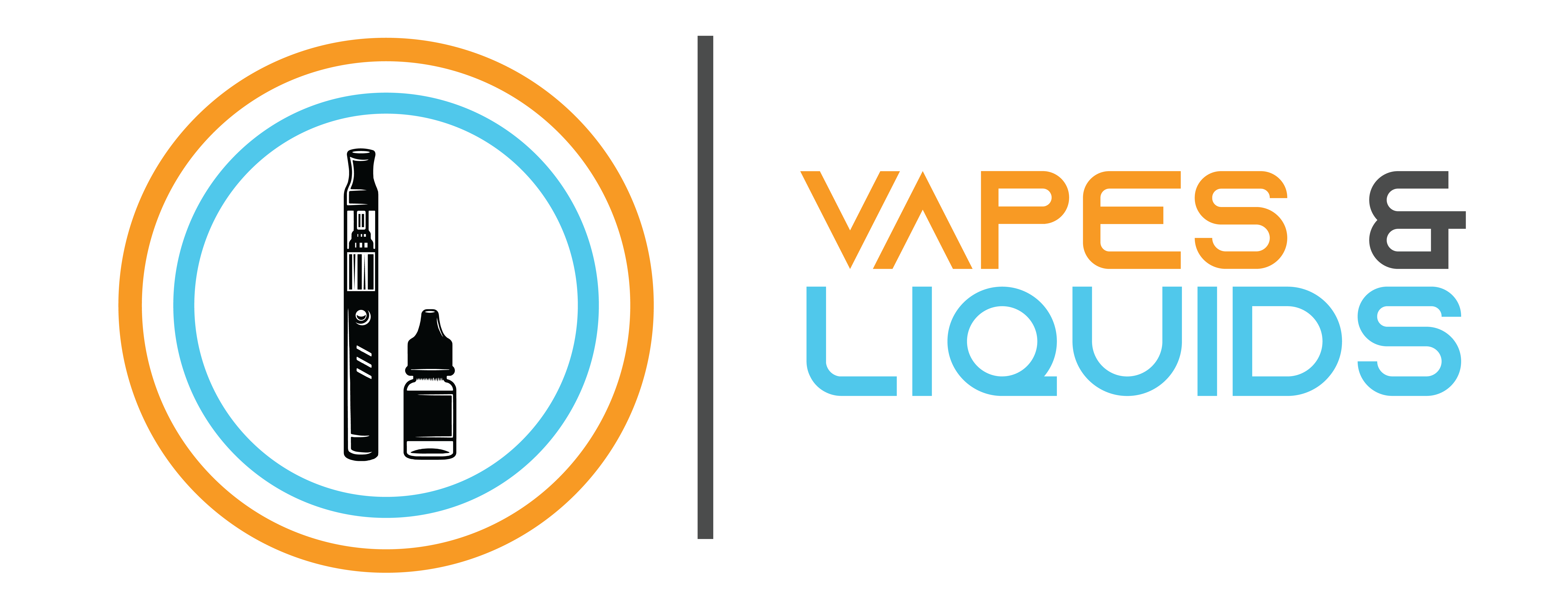 vapesandliquidsuk