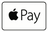 apple_pay