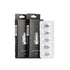 SMOK Nord Replacement Coils - Regular/Ceramic/Mesh/Mesh-MTL