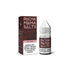 10MG Pacha Mama by Charlie's Chalk Dust 10ML Flavoured Nic Salts (50VG/50PG)