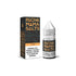 10MG Pacha Mama by Charlie's Chalk Dust 10ML Flavoured Nic Salts (50VG/50PG)