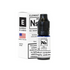 Ns20 20mg Nic Salt (Booster Shot) by Element 10ml