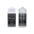 Wick Liquor Juggernaut Shattered 0mg 150ml Shortfill (80VG/20PG)