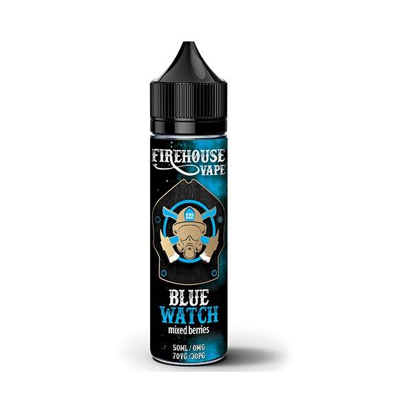 Firehouse Vape 0mg 50ml Shortfill (70VG/30PG) vapesandliquidsuk Firehouse Vape 0mg 50ml Shortfill (70VG/30PG) vapesandliquidsuk