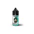 Firehouse E-liquid Concentrate Mix 30ml