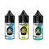 Firehouse E-liquid Concentrate Mix 30ml