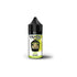 Firehouse E-liquid Concentrate Mix 30ml