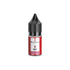 Red Classic 12mg 10ML E-Liquids (40VG/60PG)