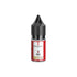 Red Classic 12mg 10ML E-Liquids (40VG/60PG)