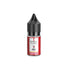 Red Classic 18mg 10ML E-Liquids (40VG/60PG)