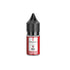 Red Classic 18mg 10ML E-Liquids (40VG/60PG)