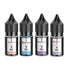 Red Classic 6mg 10ML E-Liquids (50VG/50PG)