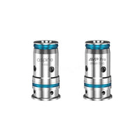 Aspire AVP Pro Replacement Coils 0.65ohm Mesh / 1.15ohm Standard Coil