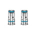 Aspire AVP Pro Replacement Coils 0.65ohm Mesh / 1.15ohm Standard Coil