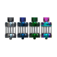 Aspire Odan Sub-ohm Tank