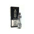 Aspire K1 Plus Stainless Steel Tank - 1.8 Ohm