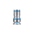 Aspire Odan Mesh Coils 0.2Ohm/0.3Ohm