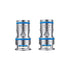 Aspire Odan Mesh Coils 0.2Ohm/0.3Ohm