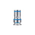 Aspire Odan Mesh Coils 0.2Ohm/0.3Ohm