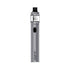 NEW! Aspire Tigon Kit