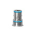 Aspire Tigon Mesh Coil - 0.7 Ohm