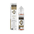 Sea Salt Savoury & Caramel Ice Cream by Charlie's Chalk Dust 0MG 50ML Shortfill (70VG-30PG)