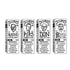 Stumps by Charlie’s Chalk Dust 0MG 100ML (70VG/30PG)