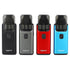 Aspire Breeze 2 Kit