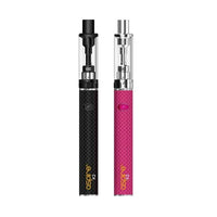 Aspire K2 Quick Start Kit