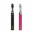 Aspire K2 Quick Start Kit