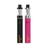 Aspire K4 Quick Start Kit