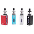 Aspire X30 Rover 30W Kit