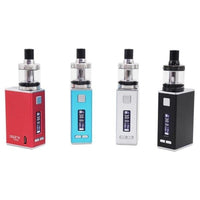 Aspire X30 Rover 30W Kit